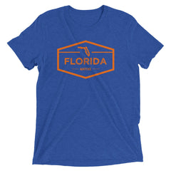 Florida Native T-Shirt