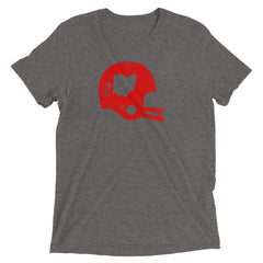 Ohio State Football T-Shirt
