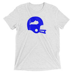 Kentucky Football State T-Shirt