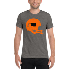Oklahoma Football T-Shirt