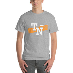 Tennessee 1796 Stripe T-Shirt